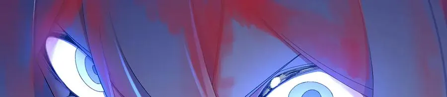 66-不要停下来啊 第94页