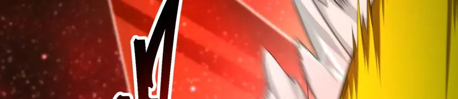 66-不要停下来啊 第102页