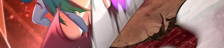 66-不要停下来啊 第104页
