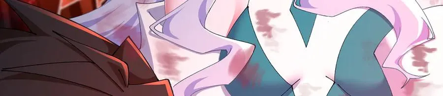 66-不要停下来啊 第108页
