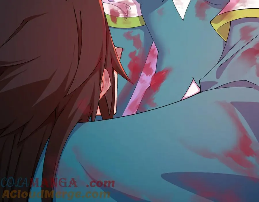 66-不要停下来啊 第109页