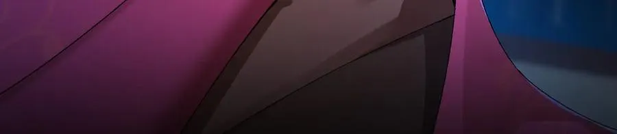 66-不要停下来啊 第152页