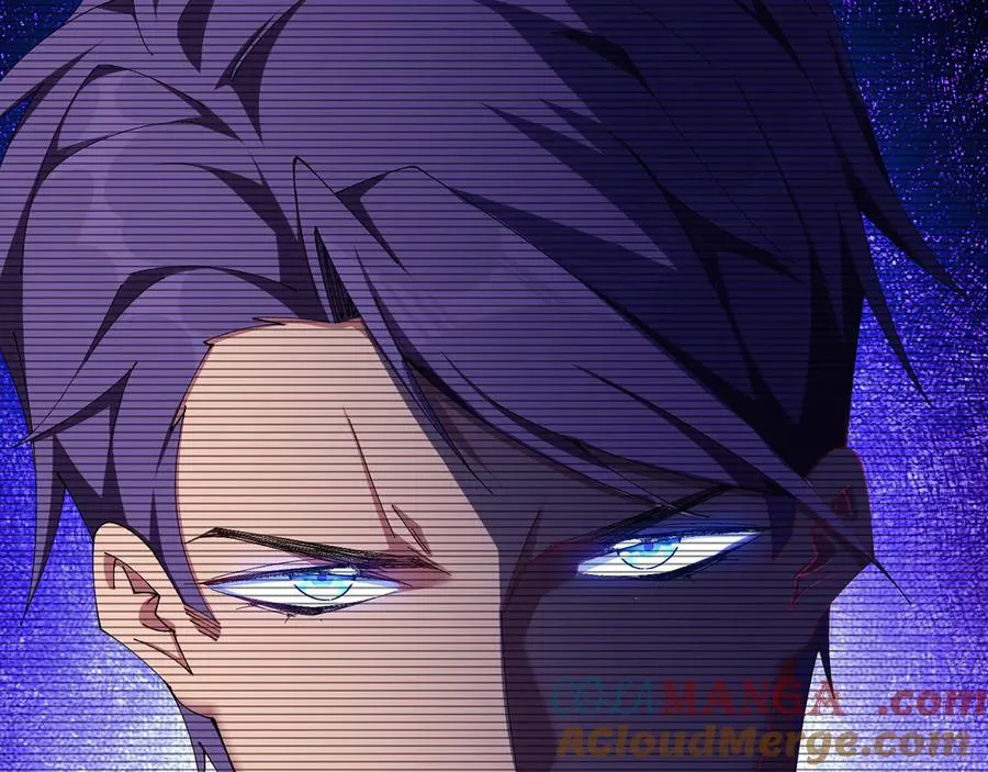 66-不要停下来啊 第165页