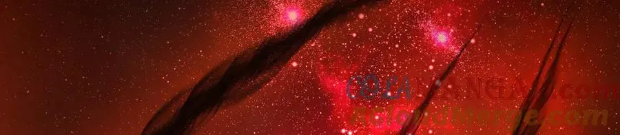 67-牧知安是这么用的 第9页