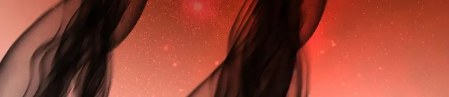 67-牧知安是这么用的 第11页