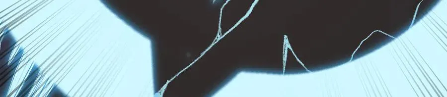 67-牧知安是这么用的 第27页