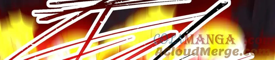 67-牧知安是这么用的 第29页