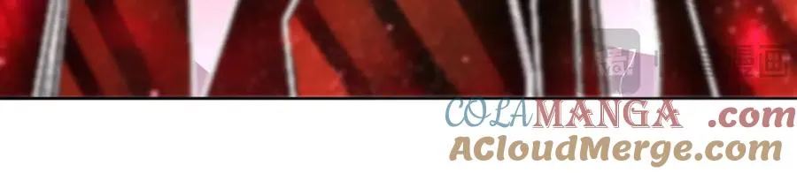 67-牧知安是这么用的 第49页