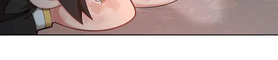 67-牧知安是这么用的 第67页