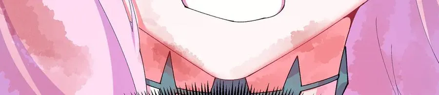 67-牧知安是这么用的 第75页