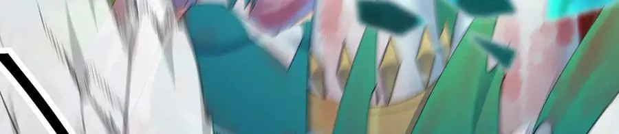 67-牧知安是这么用的 第111页