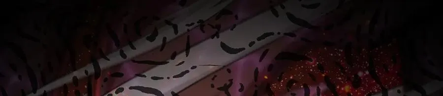 67-牧知安是这么用的 第115页