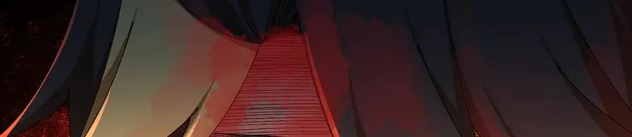 67-牧知安是这么用的 第123页