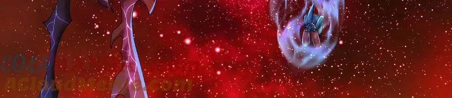 67-牧知安是这么用的 第133页
