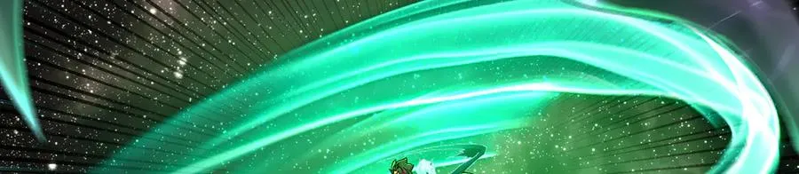 67-牧知安是这么用的 第175页
