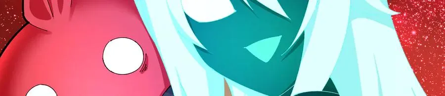 67-牧知安是这么用的 第179页