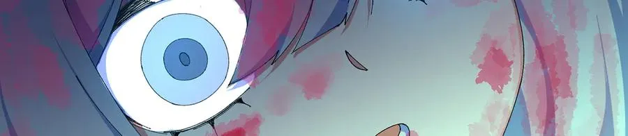 67-牧知安是这么用的 第183页