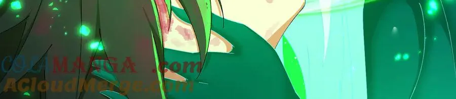 67-牧知安是这么用的 第185页
