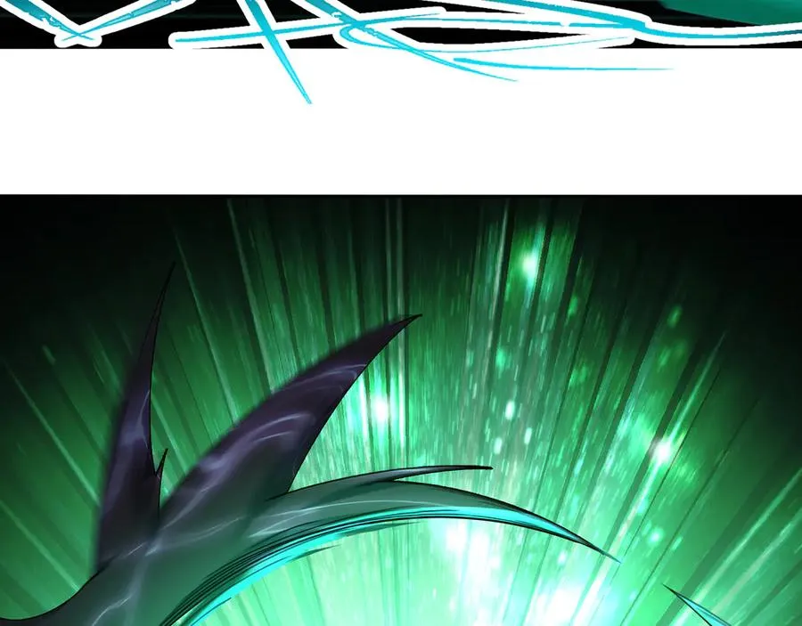 68-我要你 第15页