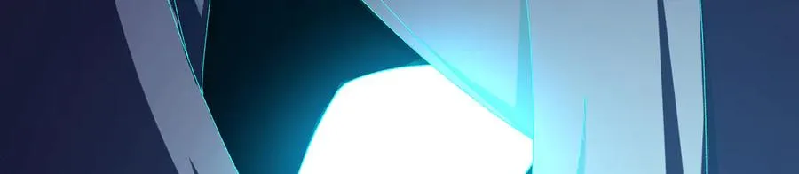 68-我要你 第22页