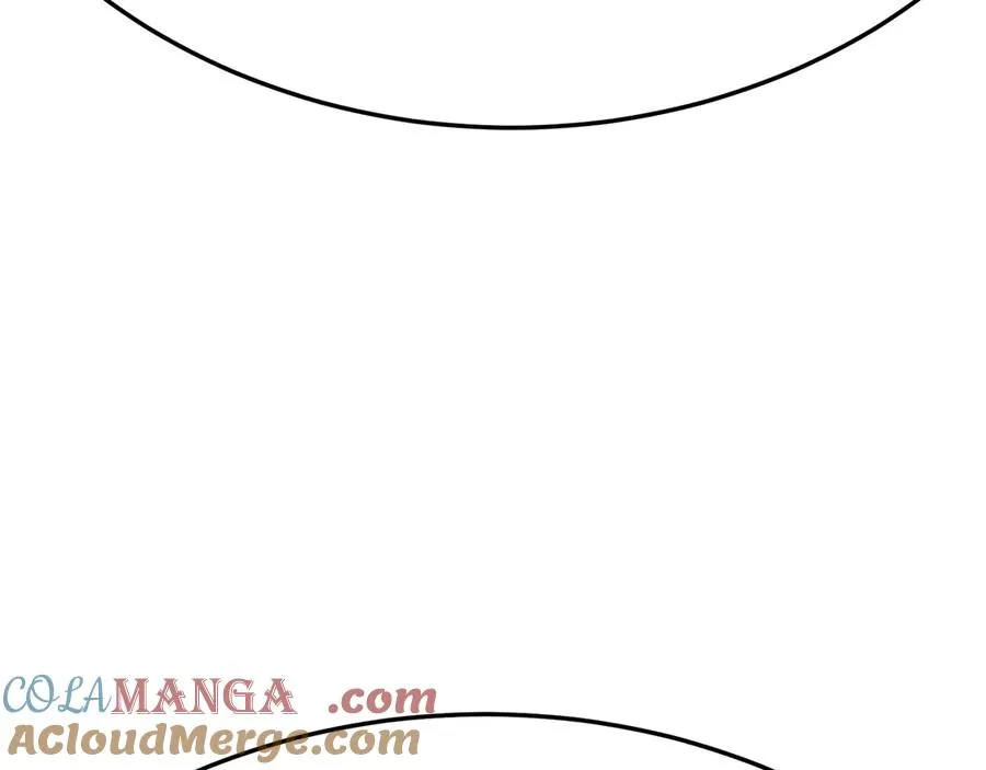68-我要你 第49页