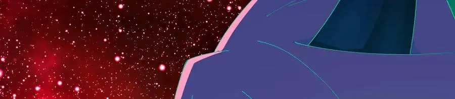 68-我要你 第110页