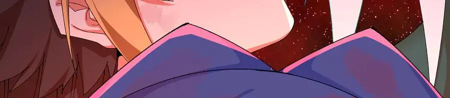 68-我要你 第112页
