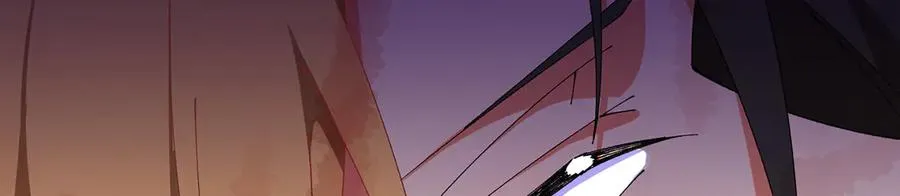 68-我要你 第114页