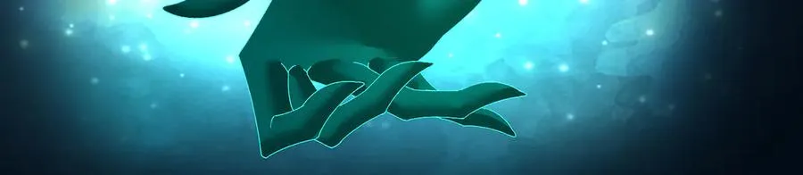 68-我要你 第126页