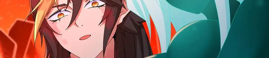 68-我要你 第168页