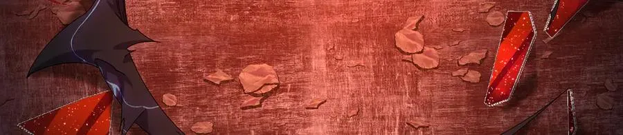 68-我要你 第174页