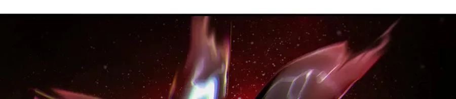 68-我要你 第178页