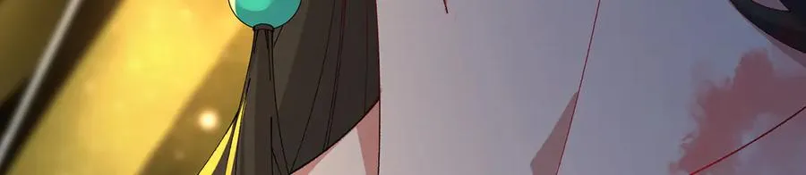 68-我要你 第196页