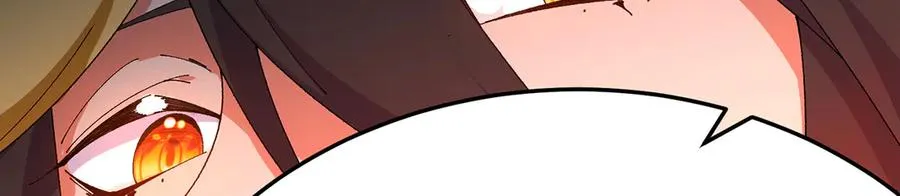 68-我要你 第198页
