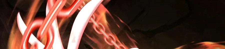 69-荒时之锁 第18页