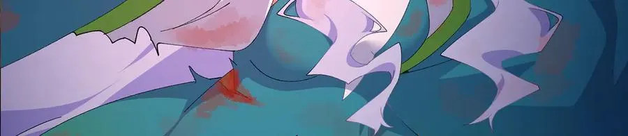 69-荒时之锁 第20页