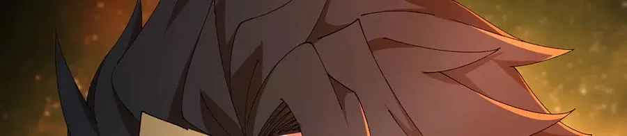 69-荒时之锁 第26页