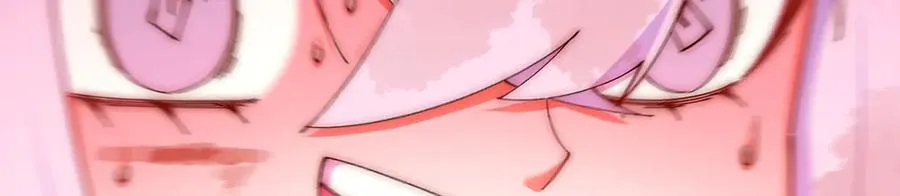 69-荒时之锁 第38页