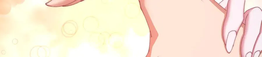 69-荒时之锁 第70页