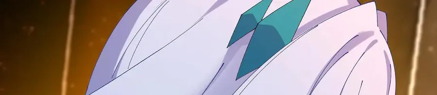 69-荒时之锁 第94页