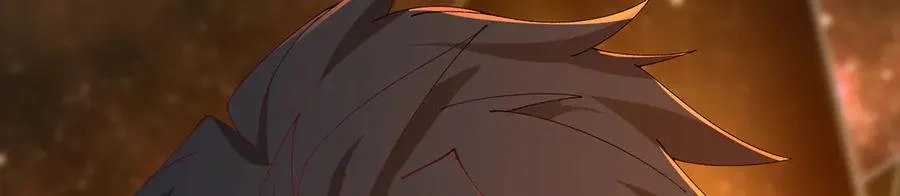 69-荒时之锁 第110页