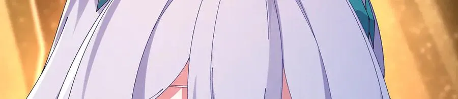 69-荒时之锁 第114页