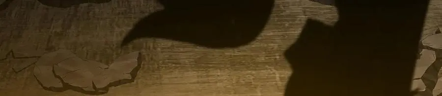 69-荒时之锁 第122页