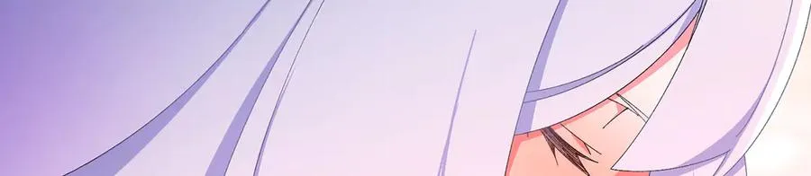 69-荒时之锁 第128页