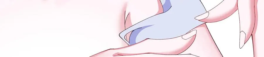 69-荒时之锁 第132页