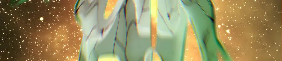 69-荒时之锁 第156页