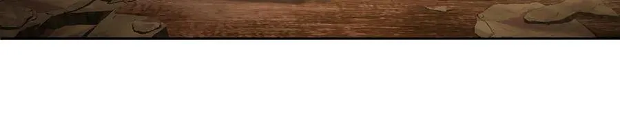 69-荒时之锁 第158页