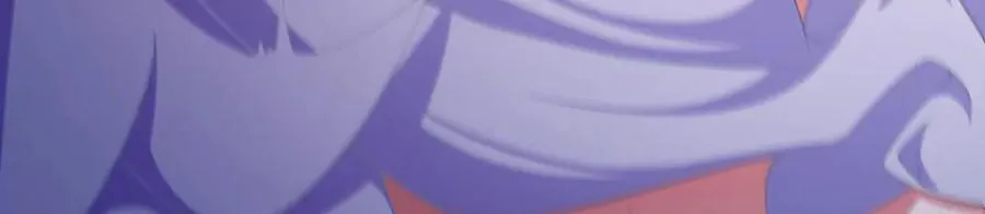 69-荒时之锁 第164页