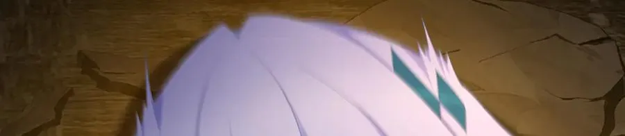 69-荒时之锁 第166页