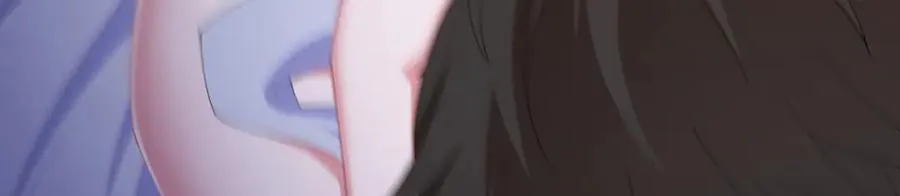 69-荒时之锁 第168页